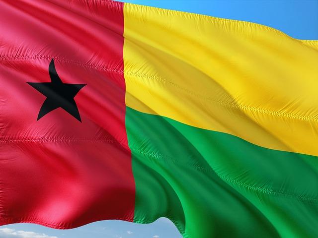 Guinea-Bissau's Historical Context and Political Landscape