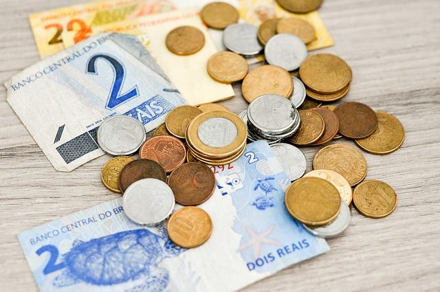 Swazi Secrets: Collaborating with the ICIJ to expose financial dealings in Eswatini – Finance Uncovered