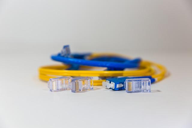 CV Telecom announced tender for fiber network replacement in Cape Verde – DatacenterDynamics