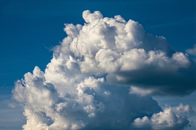 Climate Finance in Africa: Health, Self-Interest, Avoided Future Cost – Blog – Business & Environment – Harvard Business School