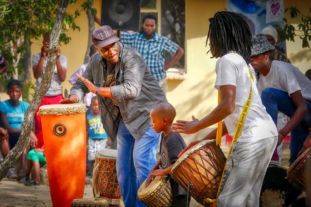 Zimbabwe’s civic space in crisis: New report details growing operational obstacles and legal threats to civil society – FIDH