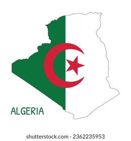 Key Strategies Behind Algeria’s ⁣Recent Diplomatic ‌Victories