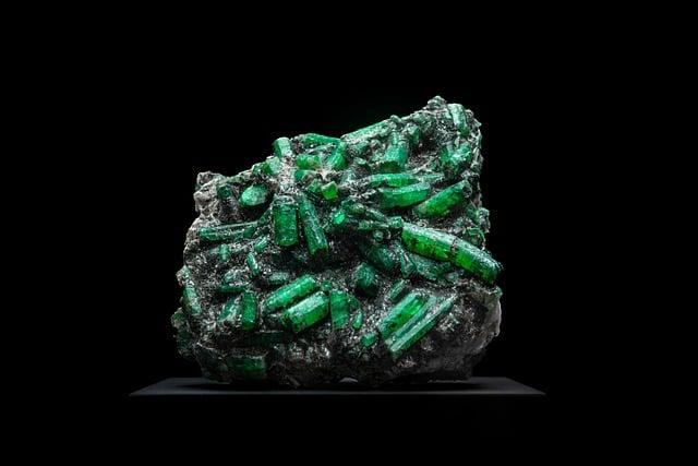 Eswatini joins Critical Minerals Africa 2024 – African Mining Market