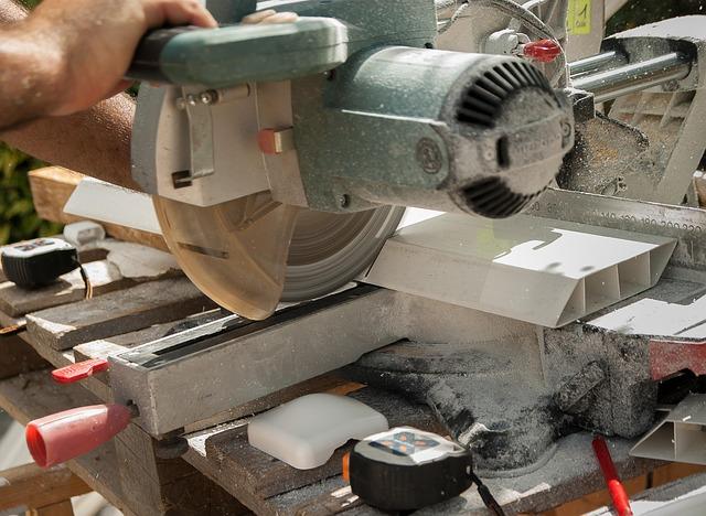 Switch to Circular Economy in East and Southern Africa (SWITCH-2-CE in ESA) – EEAS