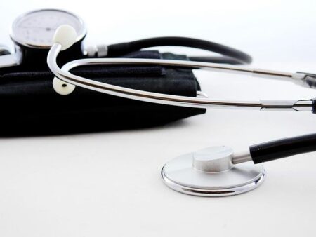 HEALTH – G20.org