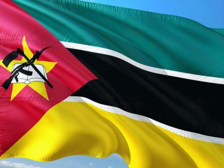 Mozambique violence fuelled by historical grievances and civil war politics – RFI English