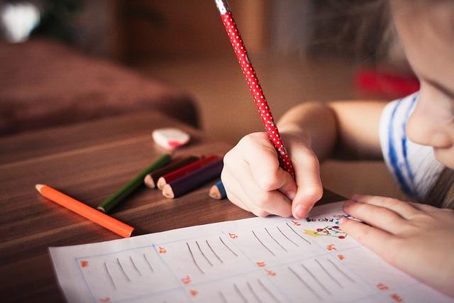 The Seychelles has an education system Africa should aspire to – Fairplanet