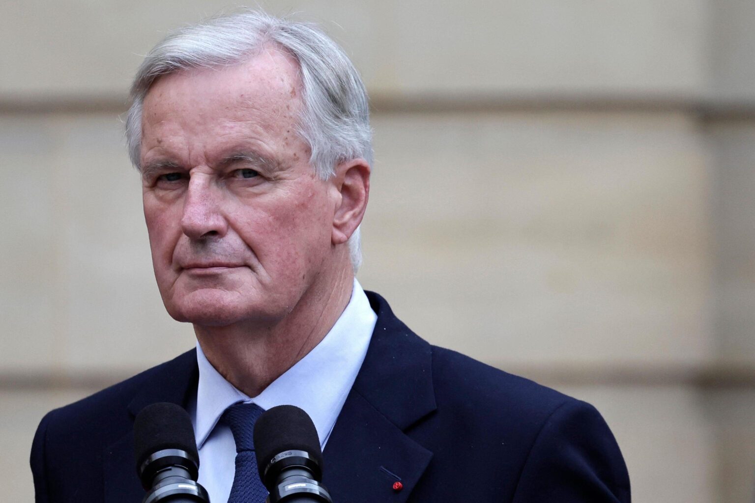 French minister in ‘historic’ Western Sahara visit to back Moroccan sovereignty – FRANCE 24 English