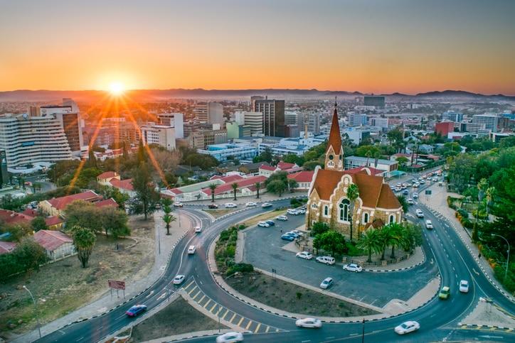 EP11: How Can Namibia Capitalize on Digital Nomad Visas? – Africa Policy Research Institute