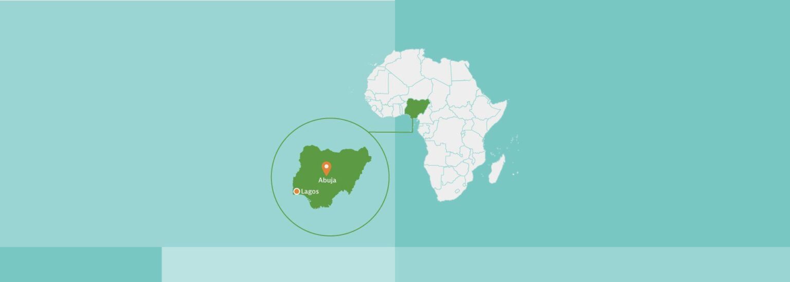 Nigeria: Why a new refinery is vital to the nation’s economy – BBC.com