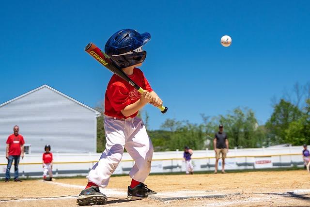 Future Implications for South African Baseball on the Global Stage