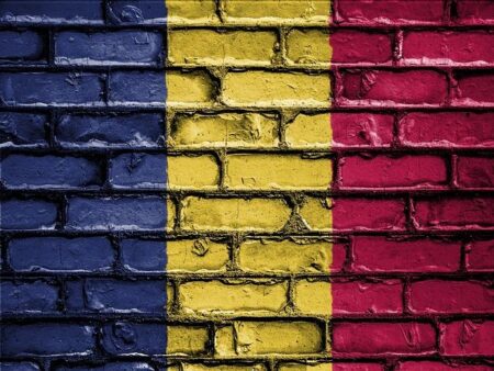 Chad: New EUR 28 million African Development Bank-funded solar project to boost Chad’s energy access – African Development Bank Group