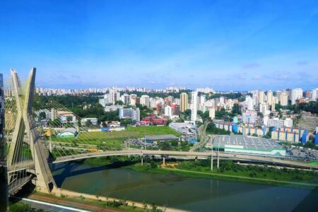 Sao Tome and Principe: African Development Bank holds Civil Society Open Day – African Development Bank Group