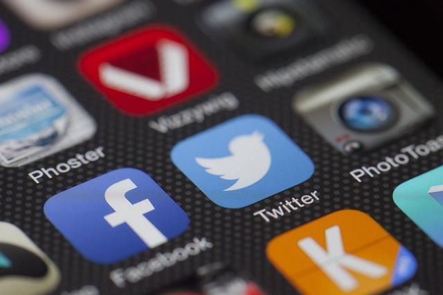 Report alleges shrinking media space in Zambia – Voice of America