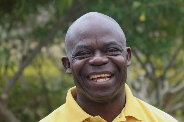 Liberia: Abundance Community Coin TACC Proposes Maryland County as Afro-Diaspora City – Front Page Africa