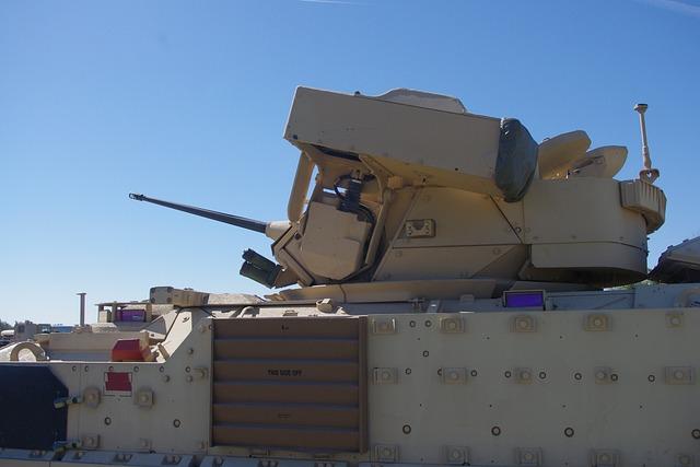 Maryland Army National Guard and multinational partners strengthen bonds in Senegal – United States Army