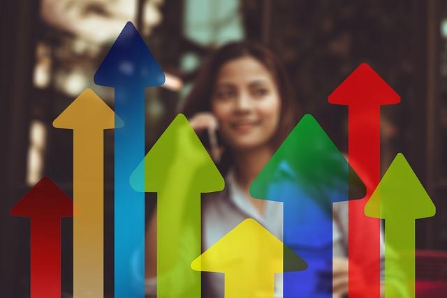 Beyond the beaches: How the digital economy is transforming Mauritius – Mastercard