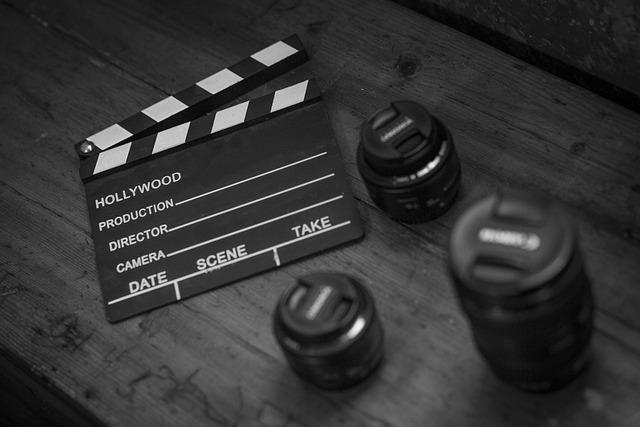 Challenging the stereotypes through filmmaking in Cameroon – UNV