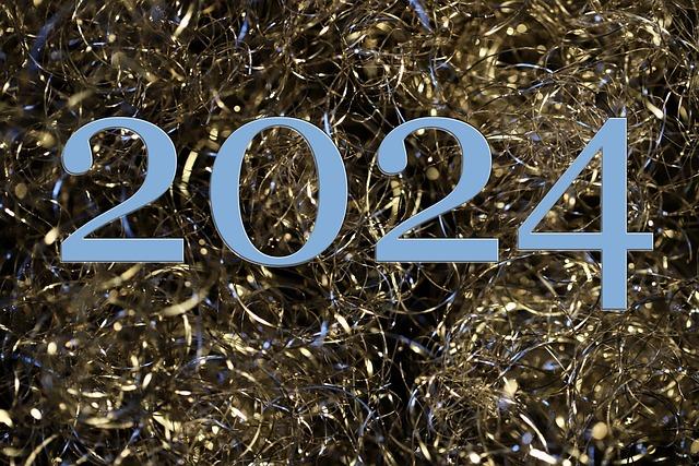 Africa’s 2024 Elections: Challenges and Opportunities to Regain Democratic Momentum – Africa Center for Strategic Studies