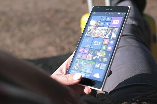 KATIM and Nokia Forge Alliance to Secure UAE’s Critical Networks – https://www.techafricanews.com/