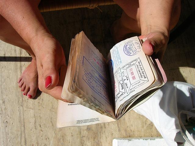 Visa-free travel policy implemented in Gabon, with South Africa making the list – African Travel and Tourism Association