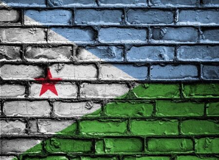 Djibouti’s New Era of Global Connectivity – Telecom Review Africa