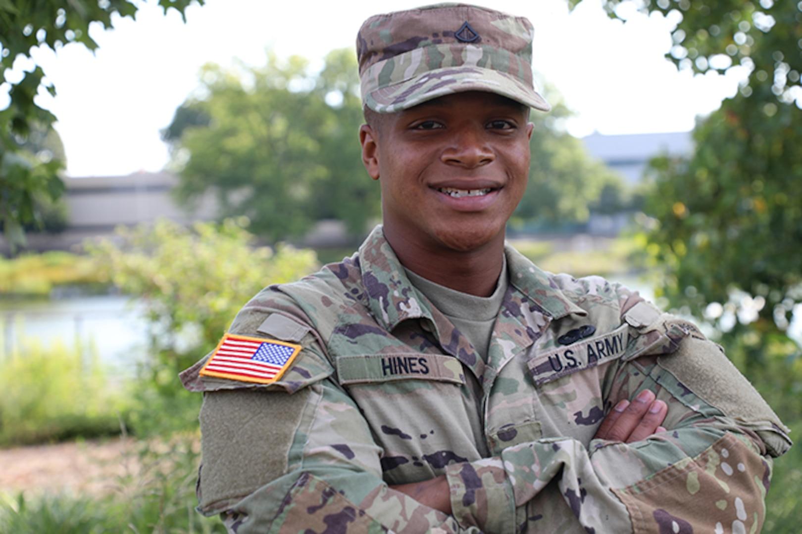 Kentucky Soldiers ⁣make big ‍impact on small Comoros⁣ islands⁣ - National ‌Guard Bureau