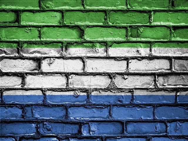 Sierra Leone jails 11 former soldiers, police officers over coup attempt – Reuters.com