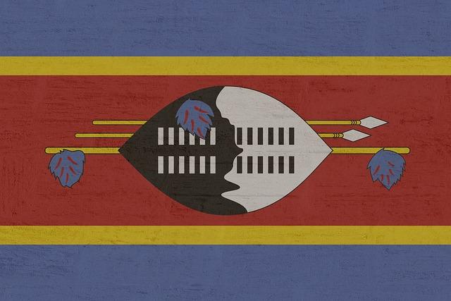 Swazi Secrets: Revelations of institutionalised fraud in Southern Africa – The Africa Report