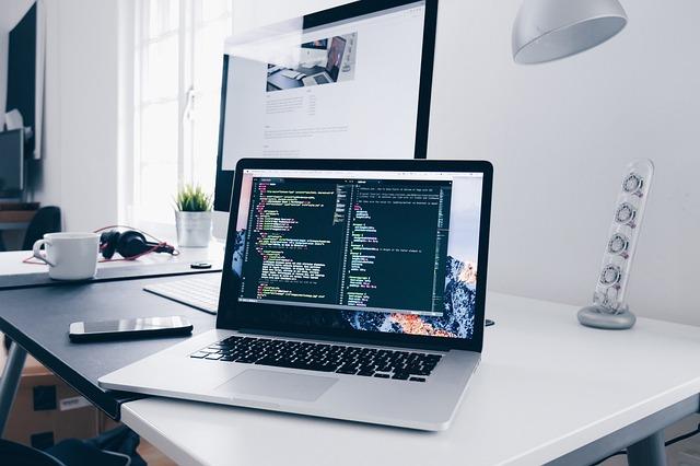 African tech ecosystem opportunity: Trust as the catalyst for growth – TechCabal