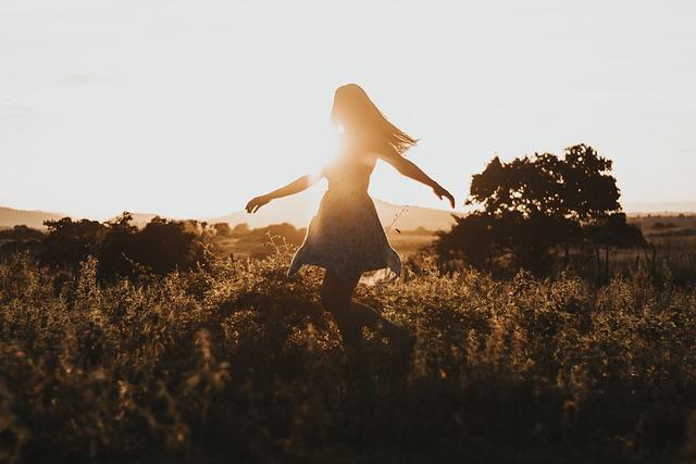 Women are connecting with solo travel in Africa – Travel Weekly