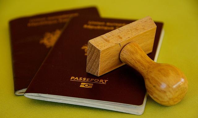 Recommendations for Other African Nations to Enhance passport Value