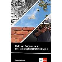 Cultural Encounters Along the Hiking⁢ Routes