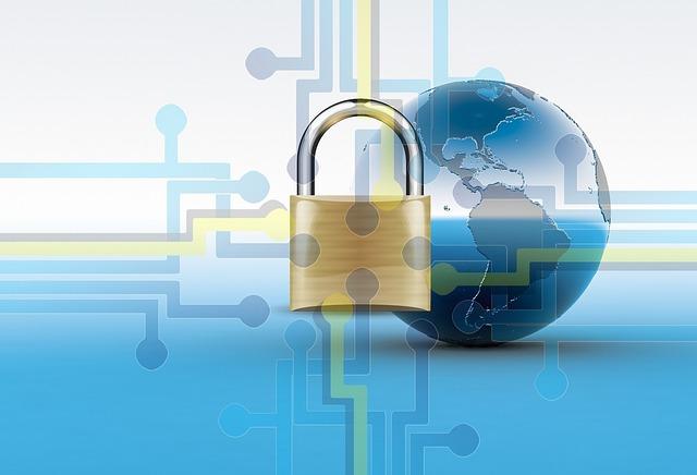 Policy Recommendations for enhancing Cybersecurity Across the Continent