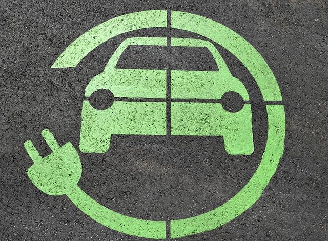 Future Prospects: The Role of Partnerships in Advancing the EV Batteries Market