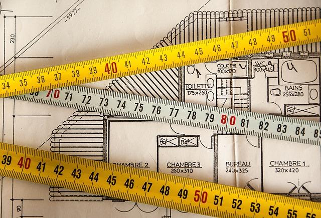 Measuring Impact: Evaluating Training Outcomes and Effectiveness