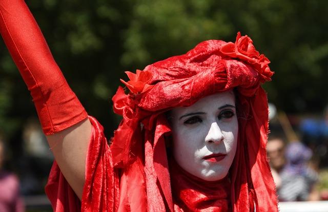 Testimonies from Protesters: Voices Against Femicide in Kenya