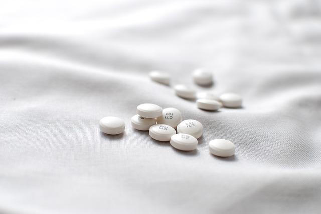 BBC expose Indian pharmaceutical company wey dey produce and illegally export opioid wey strong pass tramadol to Nigeria, Ghana and oda West African countries – BBC.com