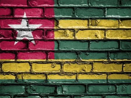 Togo ruling party wins sweeping majority in legislative poll, final provisional results show – Reuters