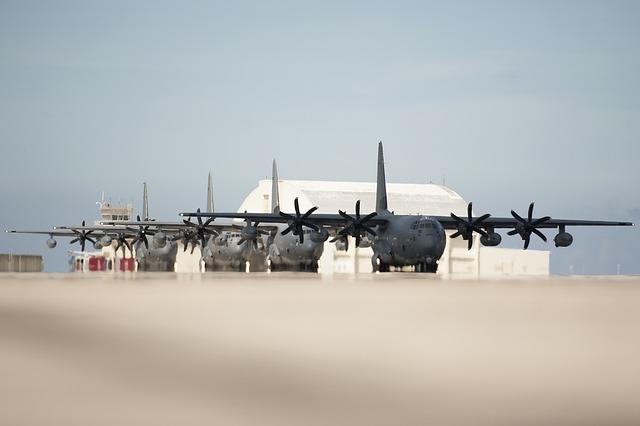News – U.S. Special Operations Forces Africa conduct joint exchange with Madagascar Partners – DVIDS