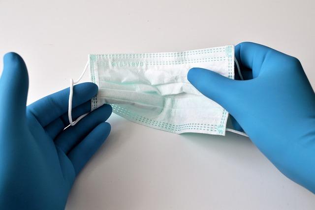 Guinea: Government Officially Declares Mpox Epidemic – al24news.com