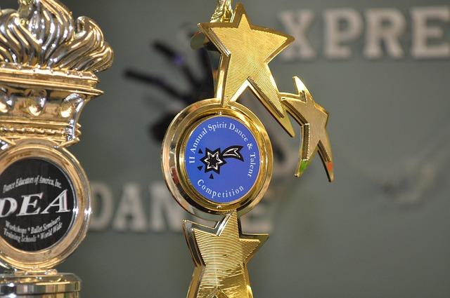 Ibrahim Prize | Foundation, African Governance, Laureates, Winners, Achievement in African Leadership Award, & Facts – Britannica
