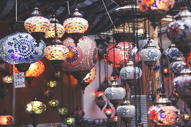 Chinese telecom companies eye African market at Africa Tech Festival 2024 – Xinhua