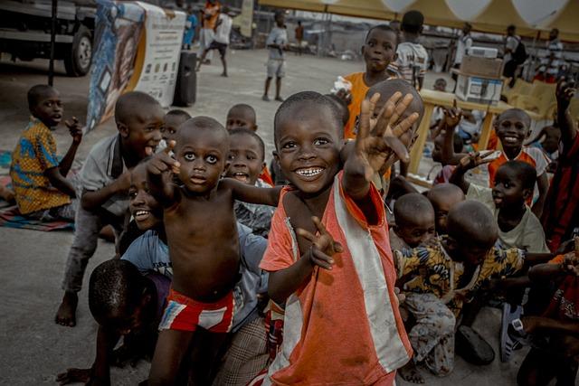 At a critical juncture for Burundi, the Special Rapporteur’s mandate remains vital – Global Centre for the Responsibility to Protect