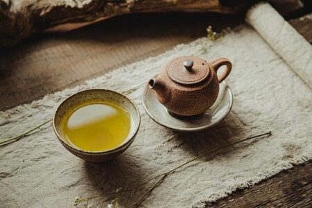 Kenyan Tea Exports Threatened by Diplomatic Rift with Sudan – Africa.com