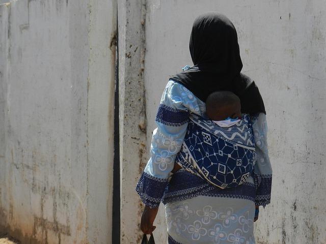 Preserving The Gambia’s FGM Law Is Only the Start – Center for Strategic & International Studies
