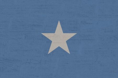 Somalia beach attack kills 37 civilians, minister says – Reuters.com