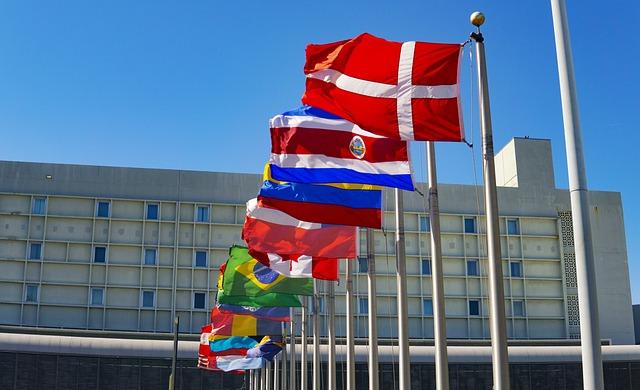 UN chief condemns killing of Tunisian peacekeeper in Central African Republic – Anadolu Agency | English