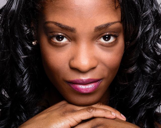 Why Black Americans Searching for Their Roots Should Look to Angola – The New York Times