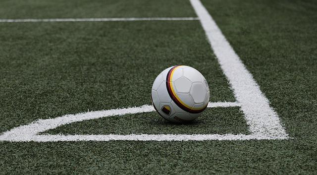 No evidence that African football body has sanctioned Libya for mistreating Nigeria’s national football team – Africa Check